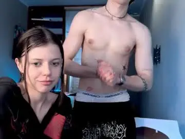 Chaturbate Adult Video Chat of x_files_t