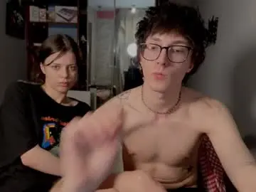 Chaturbate Adult Webcam of x_files_t