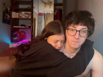 Chaturbate Best live sex cam show of x_files_t