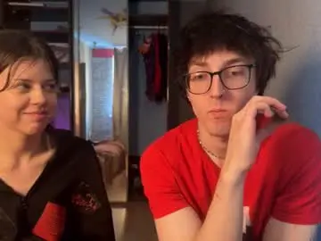 Chaturbate Best Webcam of x_files_t