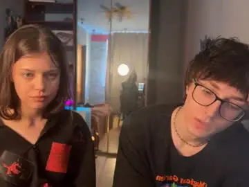 Chaturbate Best live sex cam show of x_files_t