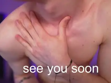 Chaturbate Best live sex cam show of x_files_t