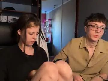 Chaturbate Adult Webcams of x_files_t