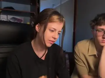 Chaturbate Private Sex Chat of x_files_t