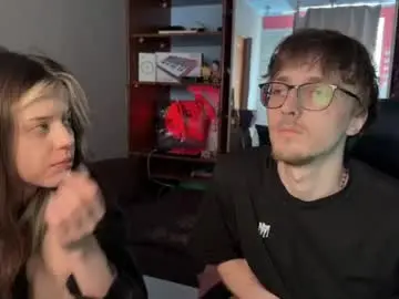 Chaturbate Live Sex of x_files_t