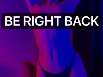 Chaturbate Watch Live Sex Cams of x_files_t