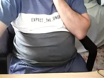Chaturbate Adult Webcam of 69desamor