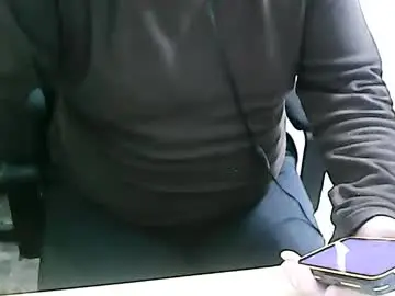 Chaturbate Free Live Porn of 69desamor