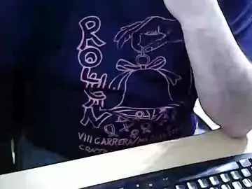 Chaturbate Free Porn Cam of 69desamor