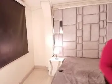 Chaturbate Free Live Porn of _emily_rosee_