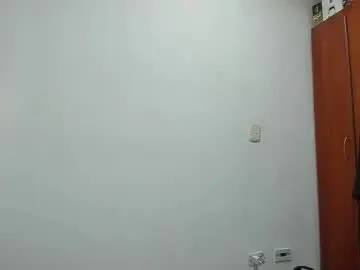 Chaturbate Sex Cam of aguslover