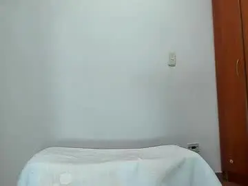 Chaturbate Live Sex of aguslover