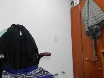 Chaturbate Free Live Porn of aguslover