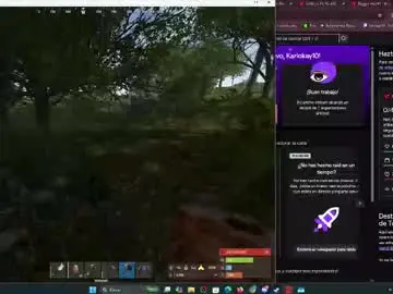 Chaturbate Sex Cam of aguslover