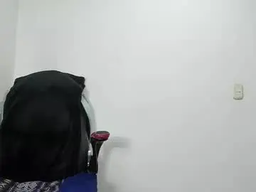 Chaturbate Watch Live Sex Cams of aguslover