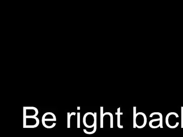 Chaturbate Adult Video Chat of aguslover