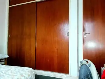 Chaturbate Watch Live Sex Cams of aguslover