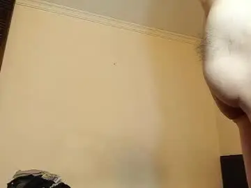 Chaturbate Adult Webcam of aguslover