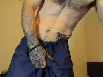 Chaturbate Free Live Porn of aguslover