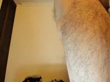 Chaturbate Sex Chat of aguslover
