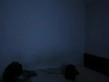 Chaturbate Adult Webcam of aguslover
