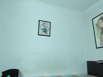 Chaturbate Best live sex cam show of aguslover