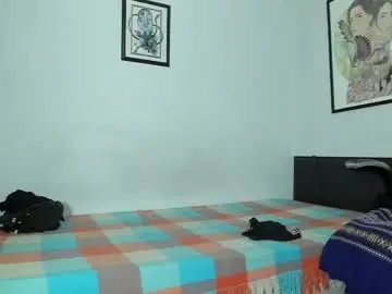 Chaturbate Sex Chat of aguslover