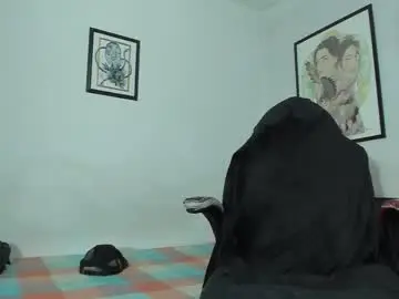 Chaturbate Private Sex Chat of aguslover