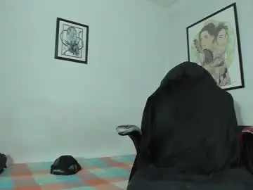 Chaturbate Adult Webcam of aguslover