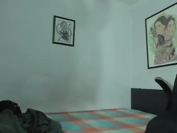 Chaturbate Free Live Porn of aguslover