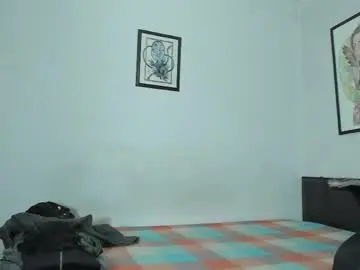 Chaturbate Adult Webcams of aguslover