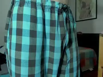Chaturbate Adult Webcam of aguslover