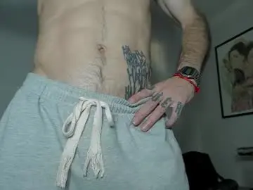 Chaturbate Adult Webcam of aguslover