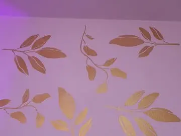 Chaturbate Best live sex cam show of alix_bay