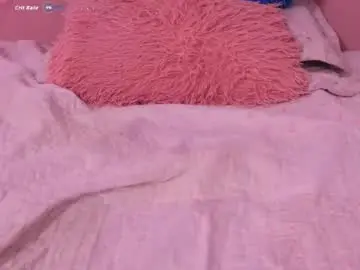 Chaturbate Watch Live Sex Cams of alix_bay