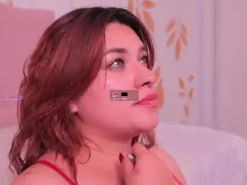 Chaturbate Best Webcam of alix_bay