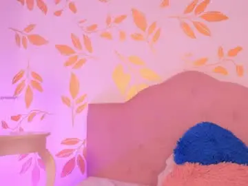 Chaturbate Adult Webcam of alix_bay
