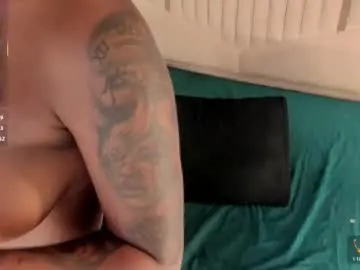 Chaturbate Adult Webcams of amarafierce