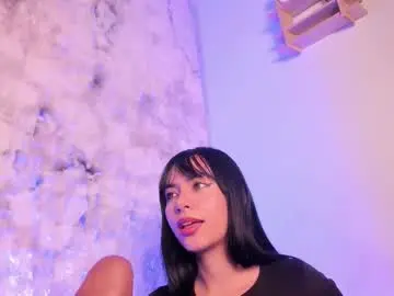 Chaturbate Free Live Porn of angeel___