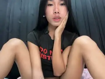 Chaturbate Adult Webcam of asian_aki