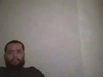 Chaturbate Live Sex of astro_boy_01