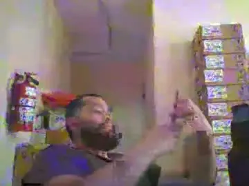 Chaturbate Best Webcam of astro_boy_01