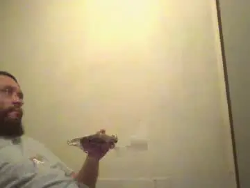 Chaturbate Sex Cam of astro_boy_01