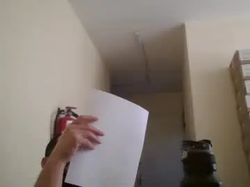 Chaturbate Best live sex cam show of astro_boy_01