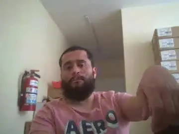 Chaturbate Sex Chat of astro_boy_01