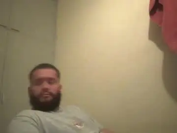 Chaturbate Nude Webcam of astro_boy_01