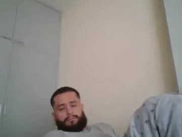 Chaturbate Sex Cam of astro_boy_01