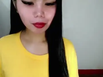 Chaturbate Sex Chat of asuna_charming