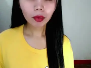 Chaturbate Live Sex of asuna_charming