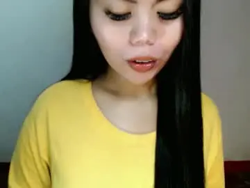 Chaturbate Live Sex Cam of asuna_charming